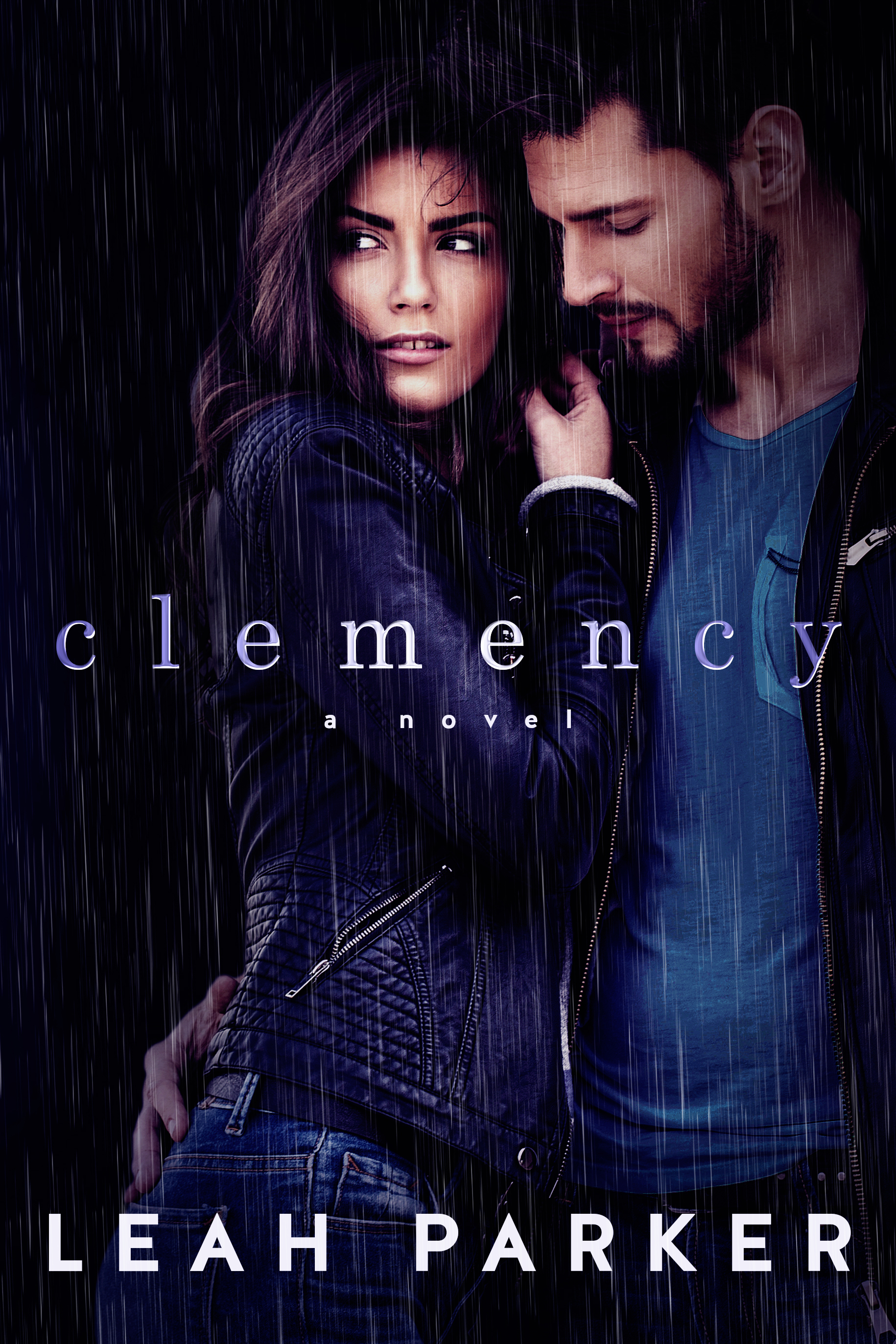 Clemency(New)_Amazon_iBooks.jpg