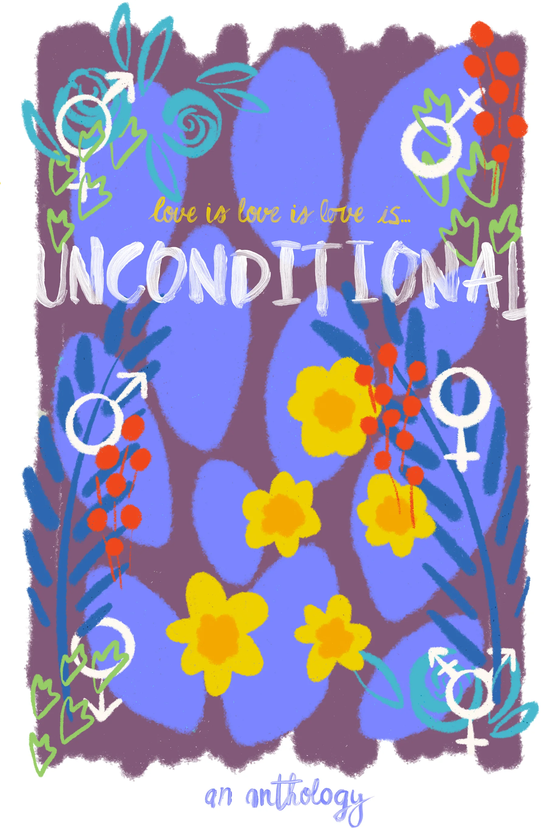 Unconditional_ebook.jpg