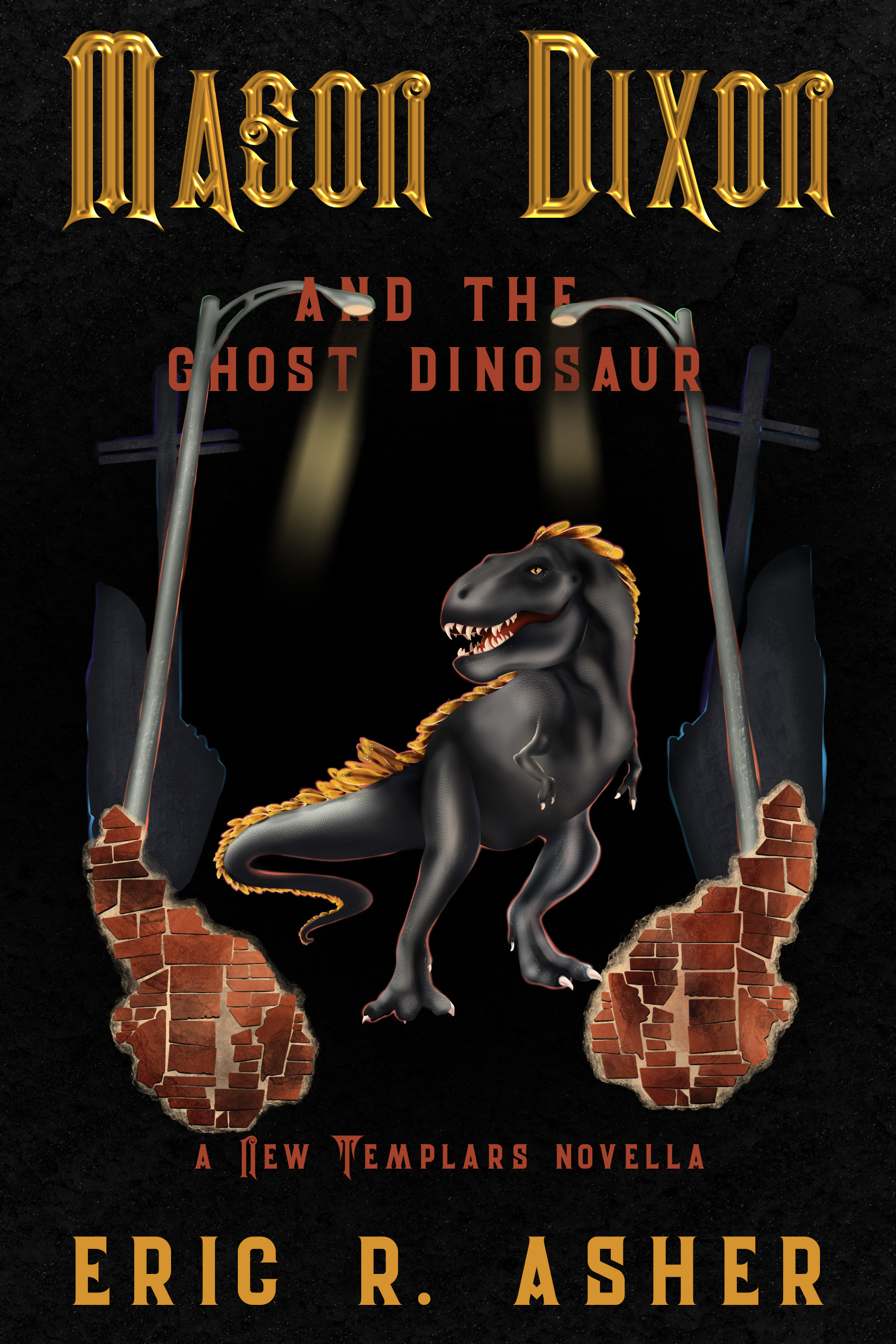 MasonDixonGhostDino_Amazon_iBooks.jpg