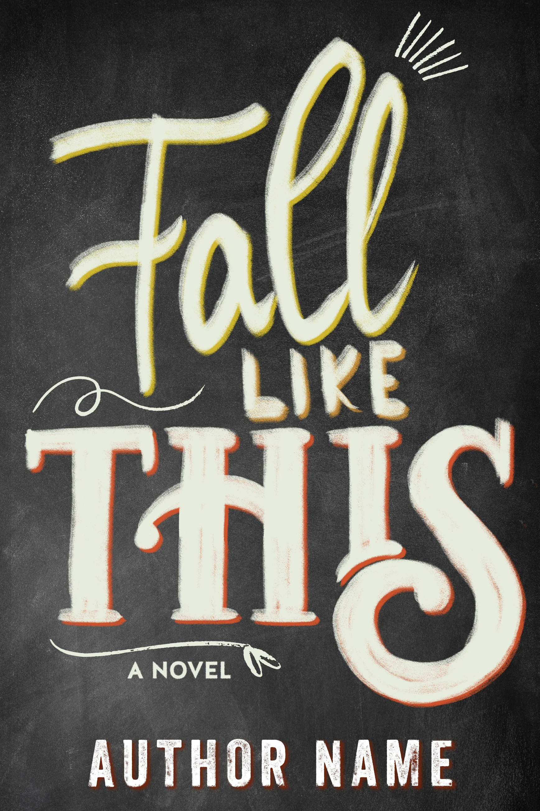 FallLikeThis_Premade.jpg