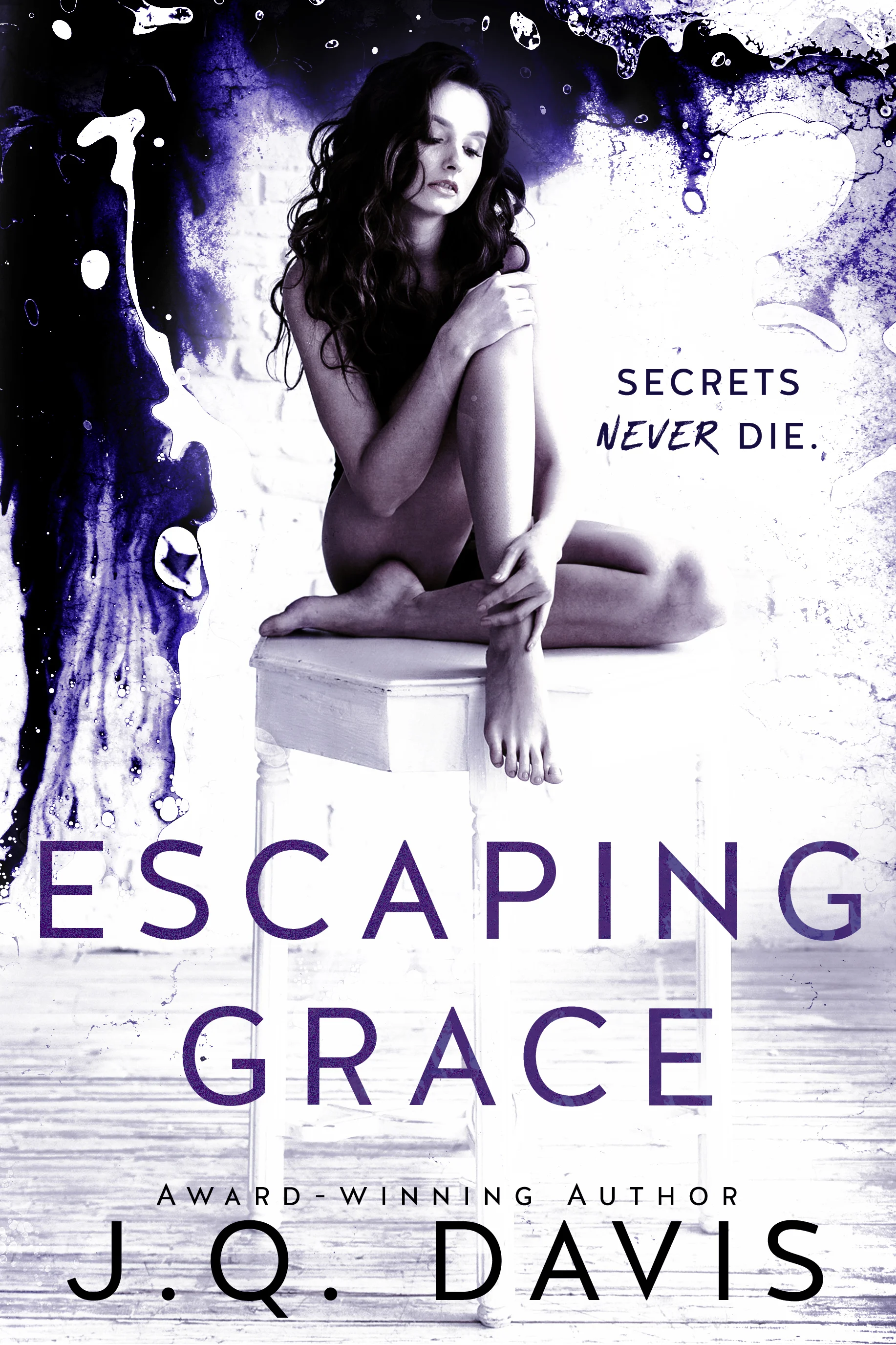 EscapingGrace_Amazon_iBooks.jpg