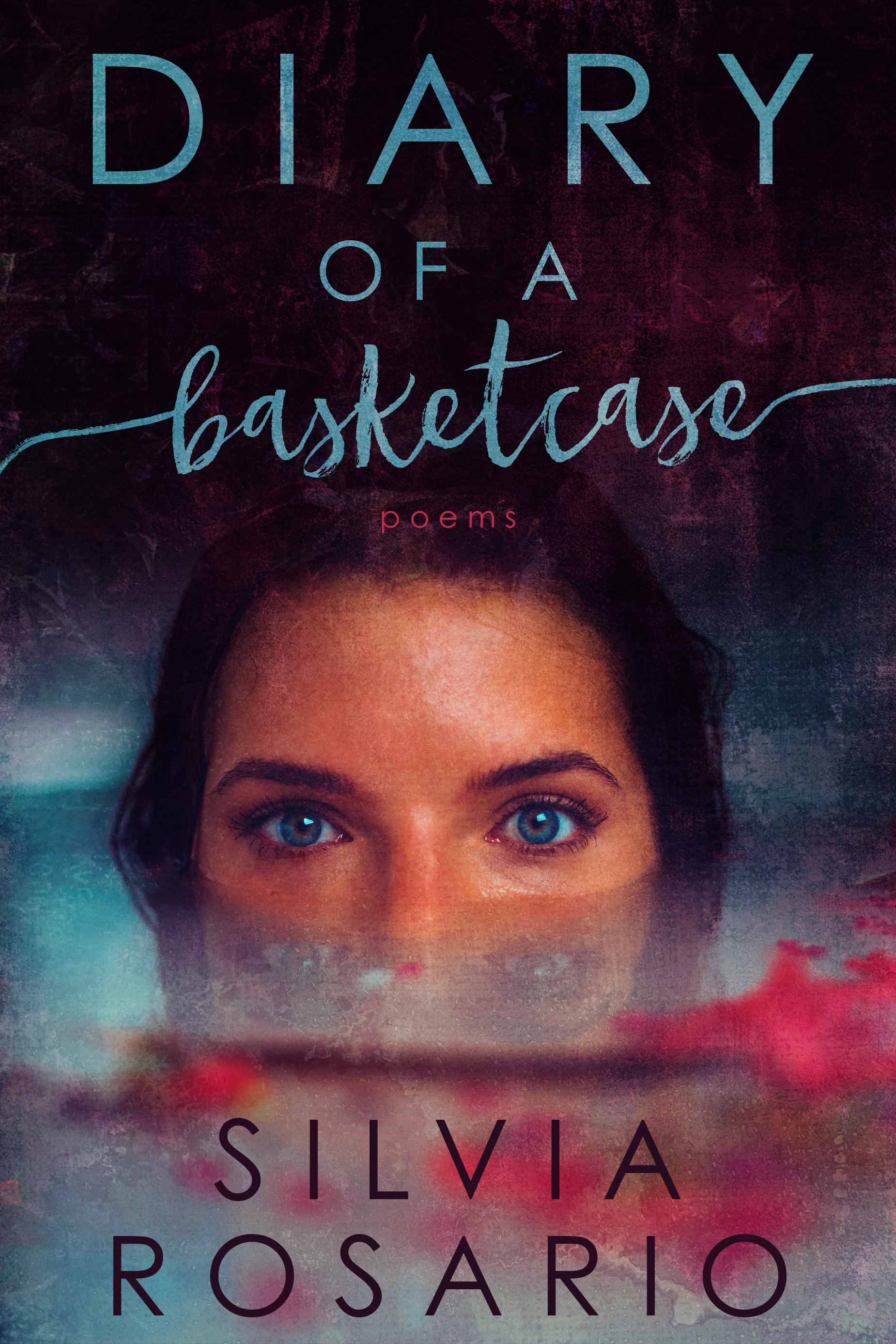 DiaryofaBasketcase_Amazon_iBooks.jpg