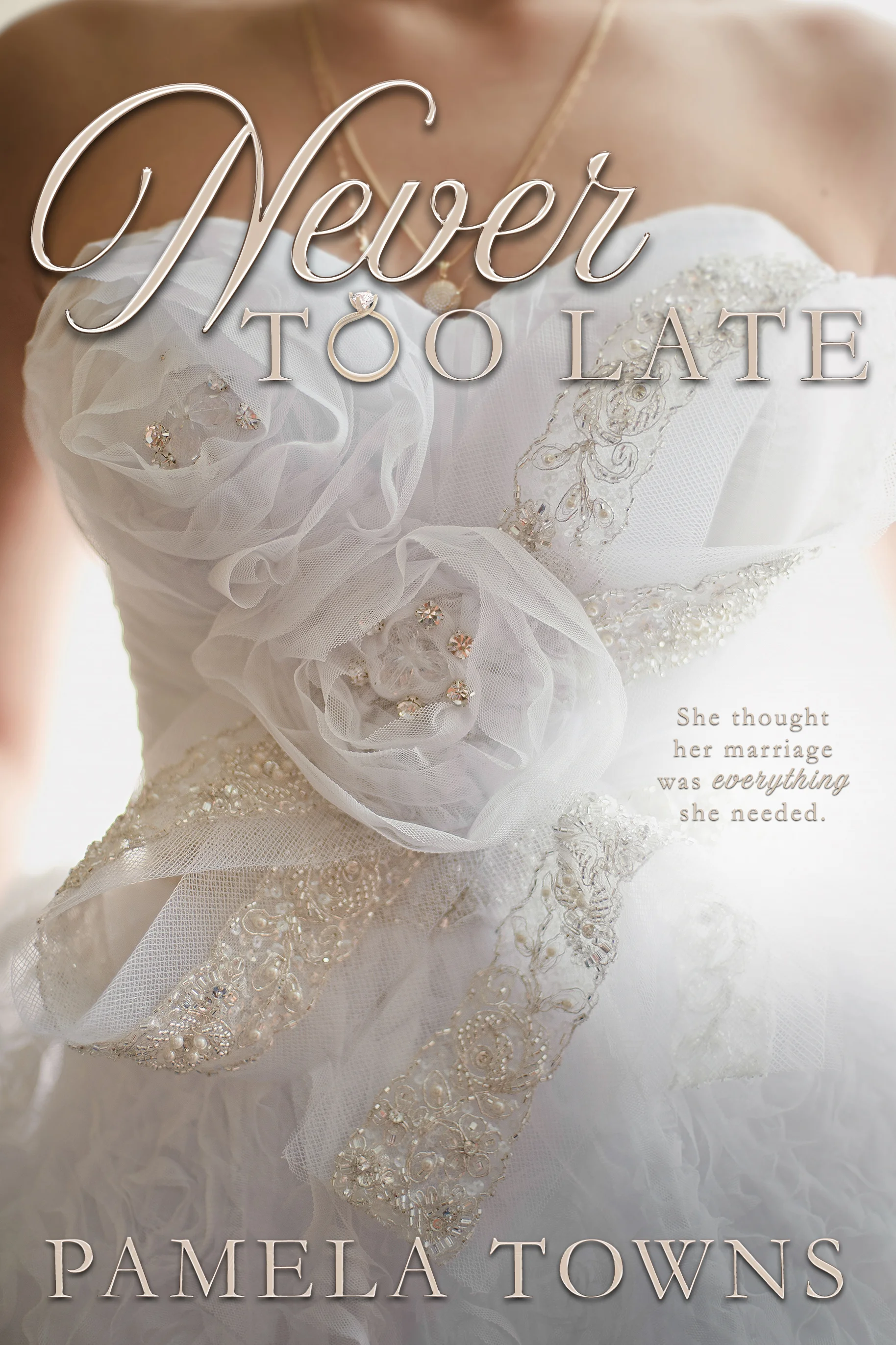 NeverTooLate_Amazon_iBooks.jpg