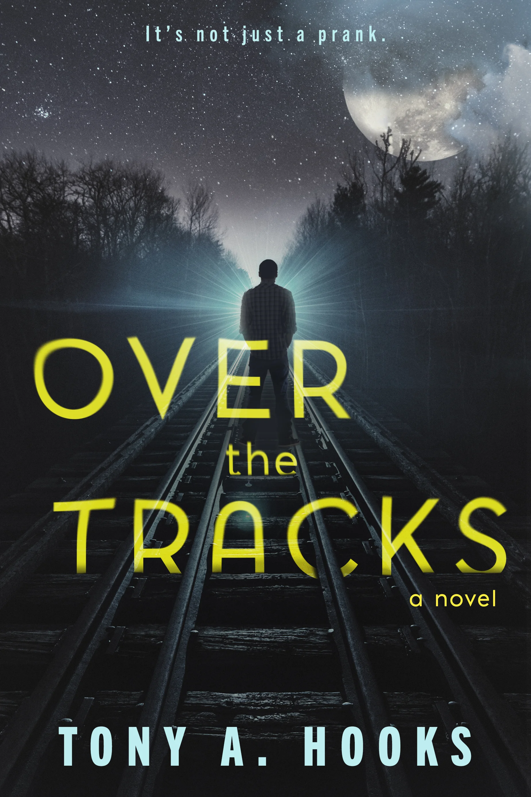 OvertheTracks_Amazon_iBooks.jpg