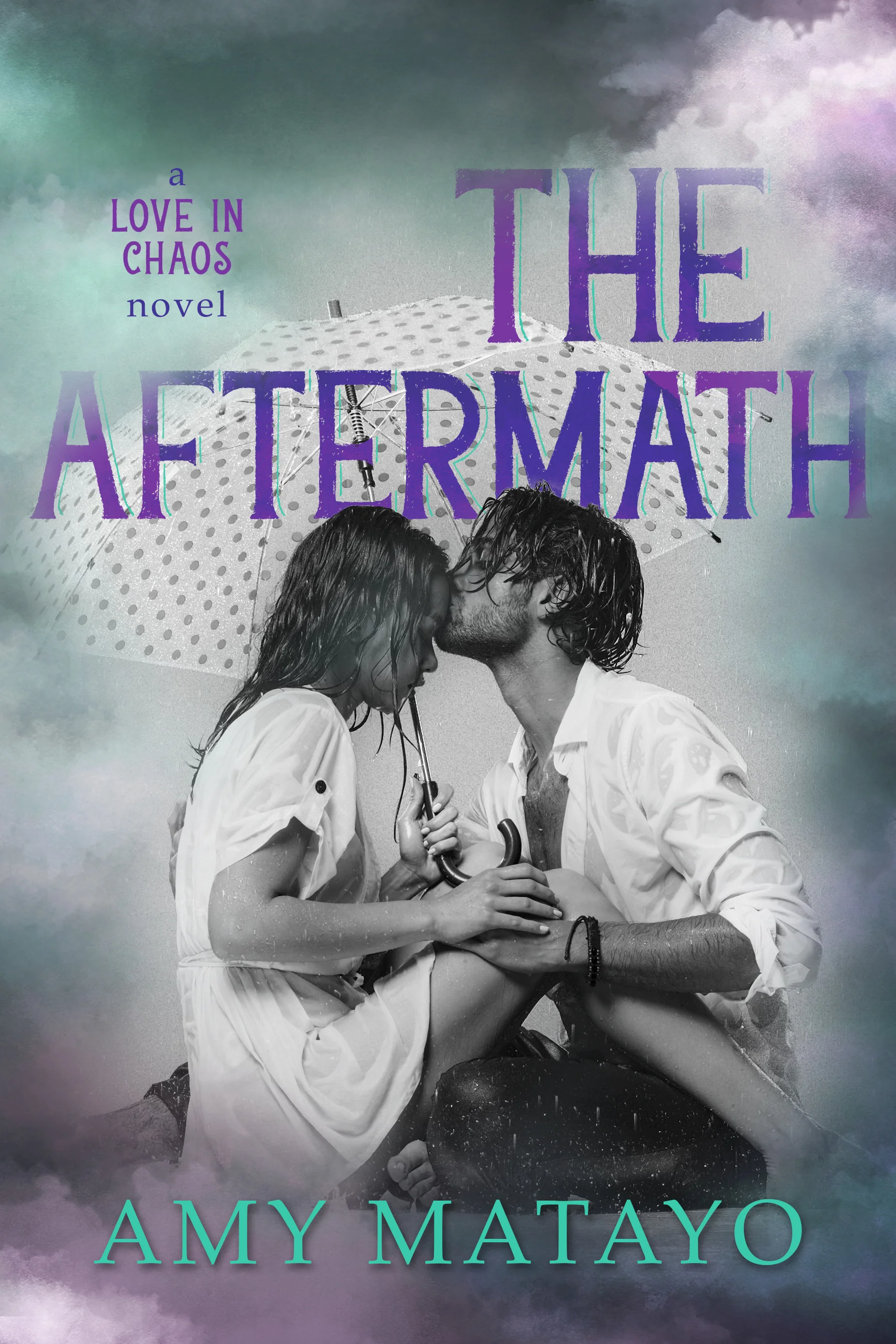 TheAftermath_Amazon_iBooks.jpg