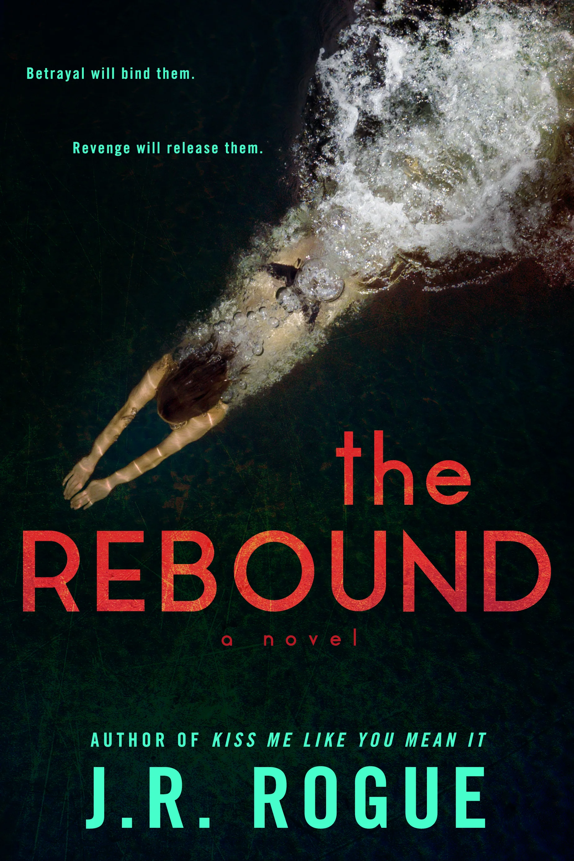 TheRebound_Amazon_iBooks.jpg