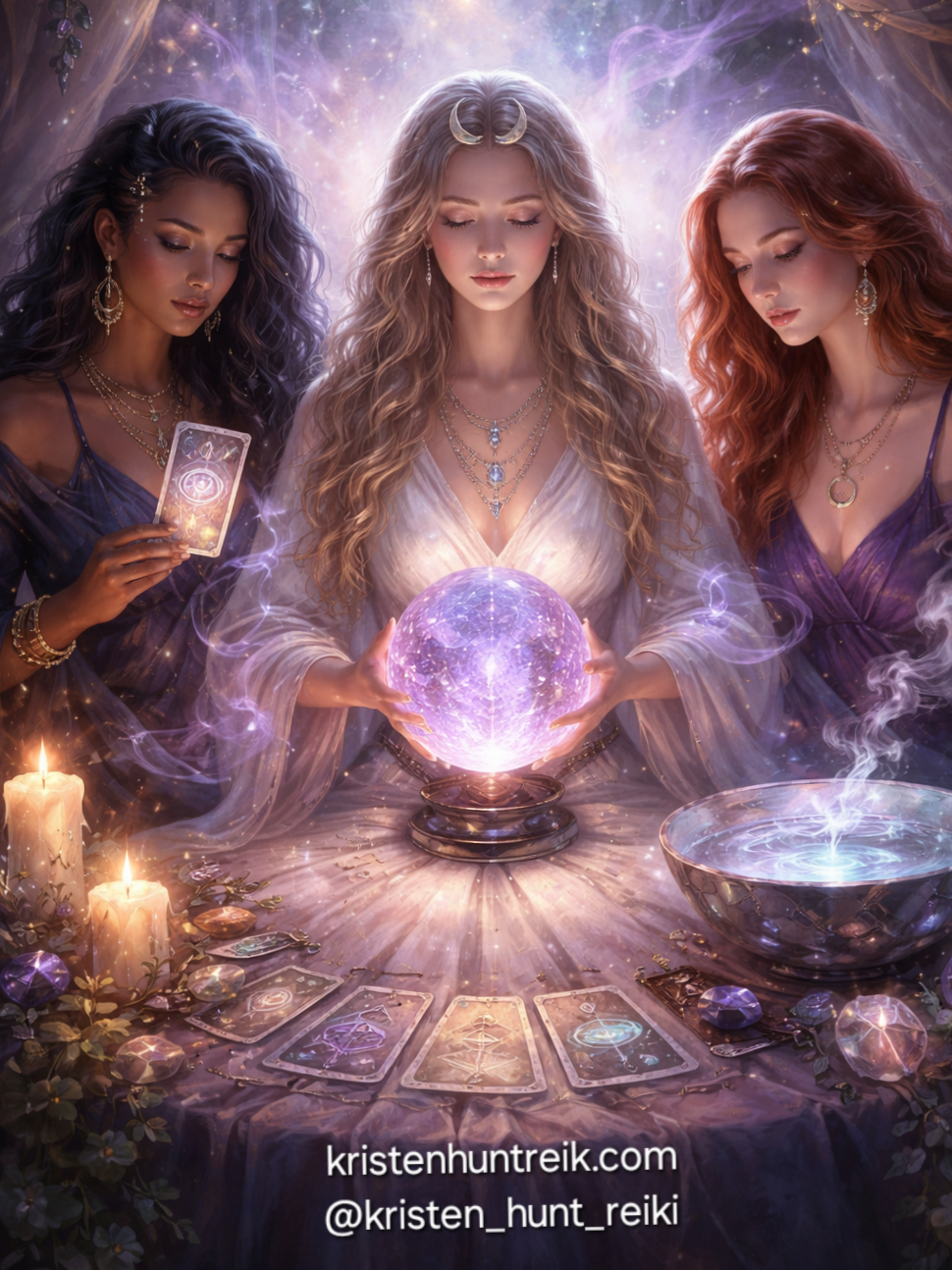 Intuitive Learning &amp; Practice 