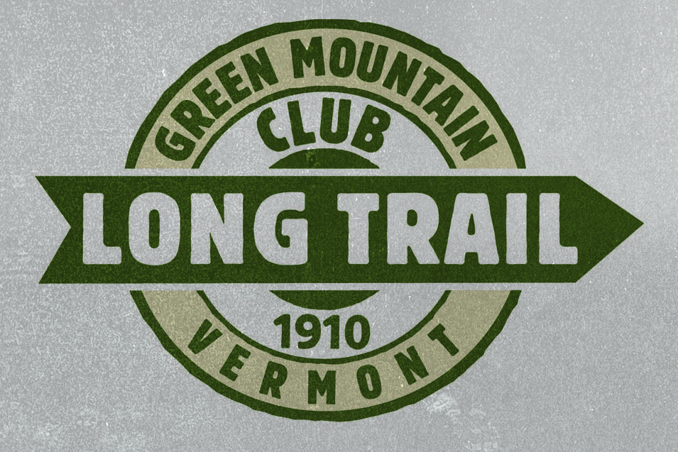 Vermont - Film Screening