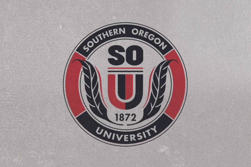 Ashland, OR - Screening & Class