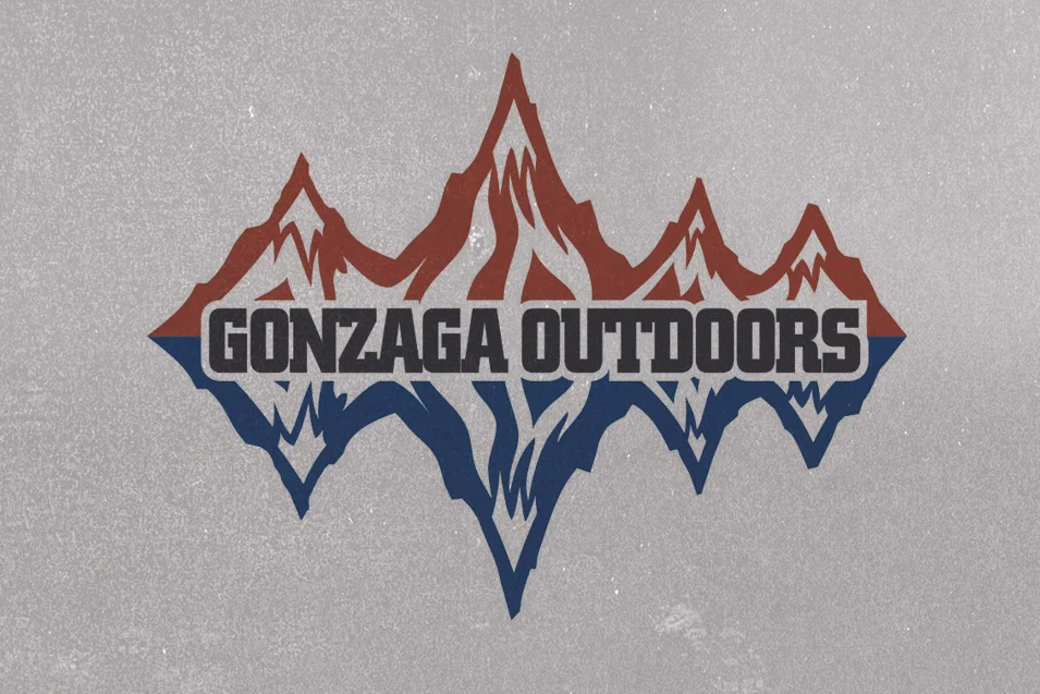 Spokane, WA - Screening & Class