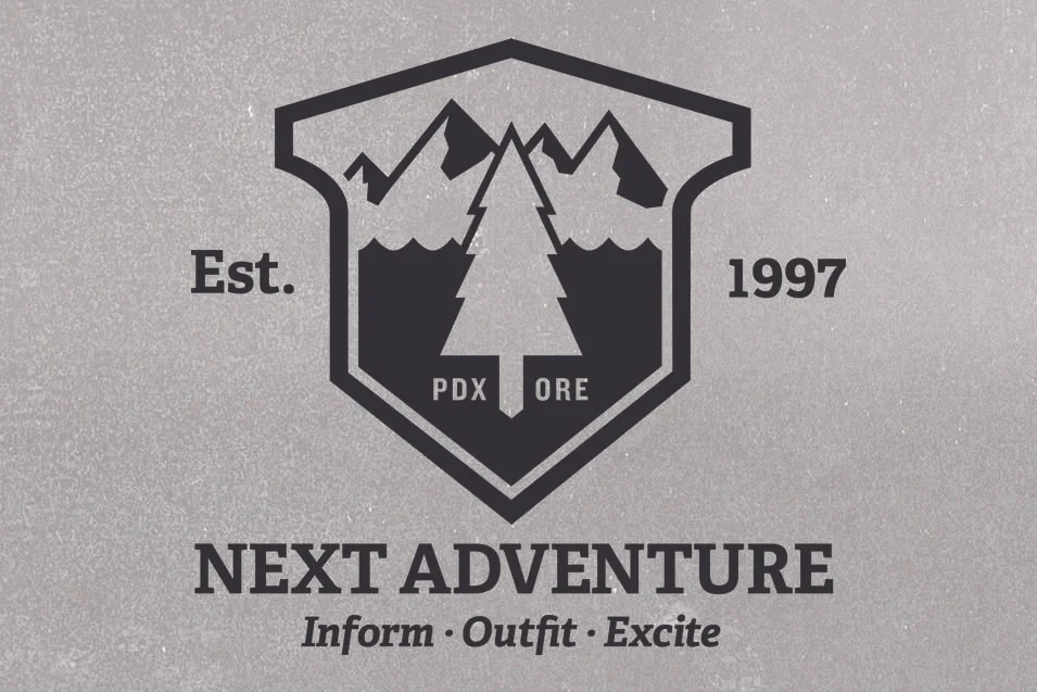 Portland, OR - Thru-hiking Class & Discussion