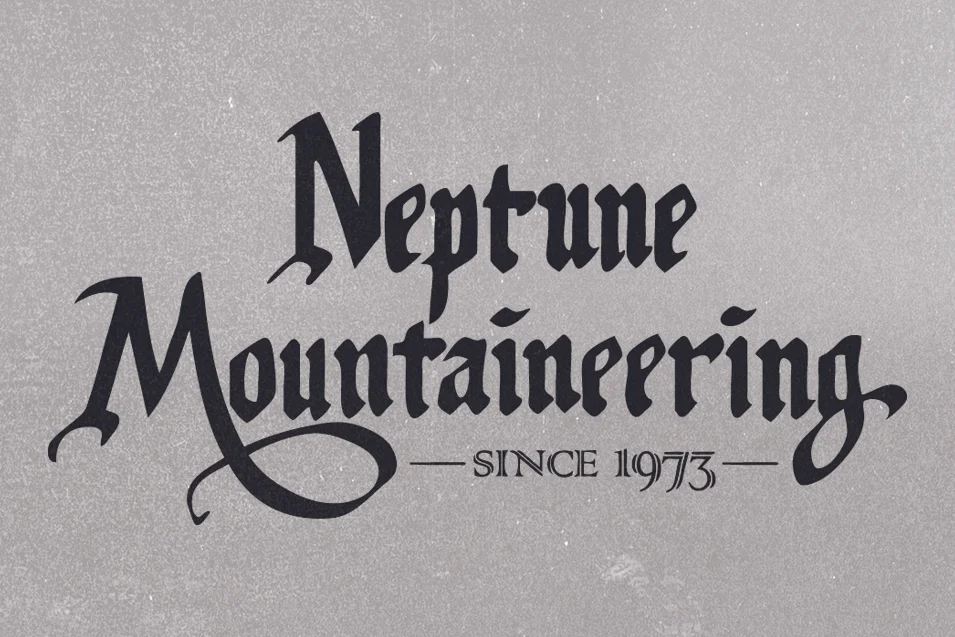 Boulder, CO - Film Screening