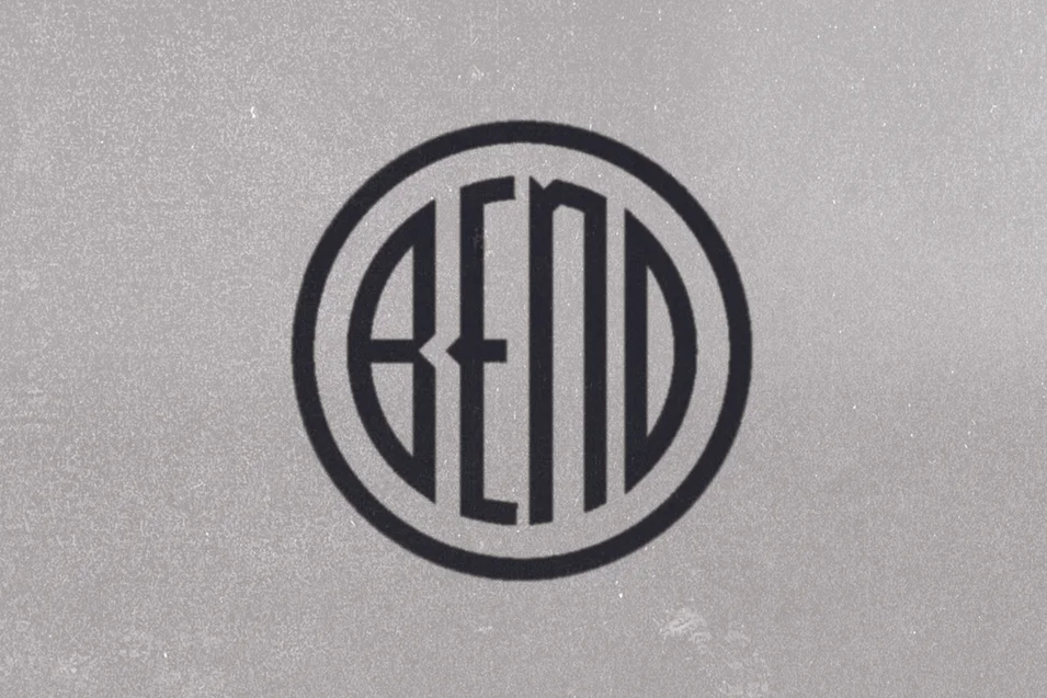 Bend, OR - Film Screening