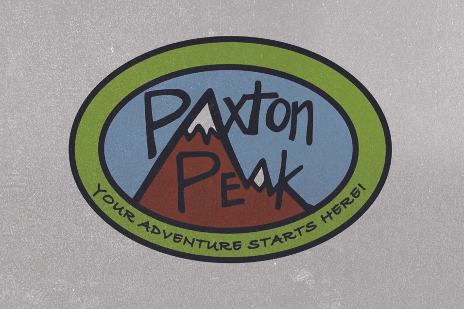 Clinton, MS - Film Screening