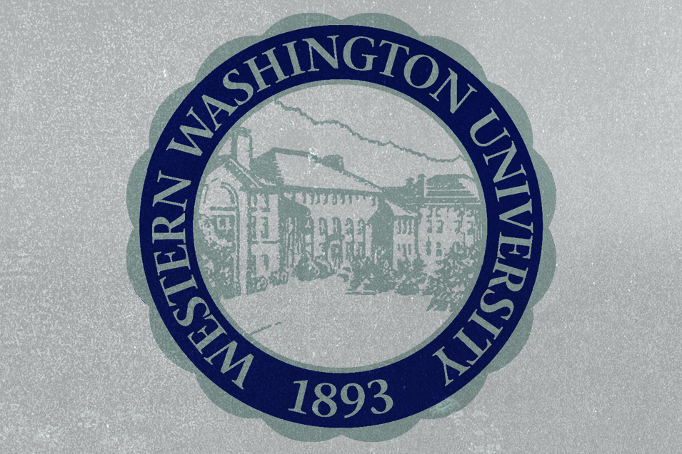 Bellingham, WA - Film Screening & Class