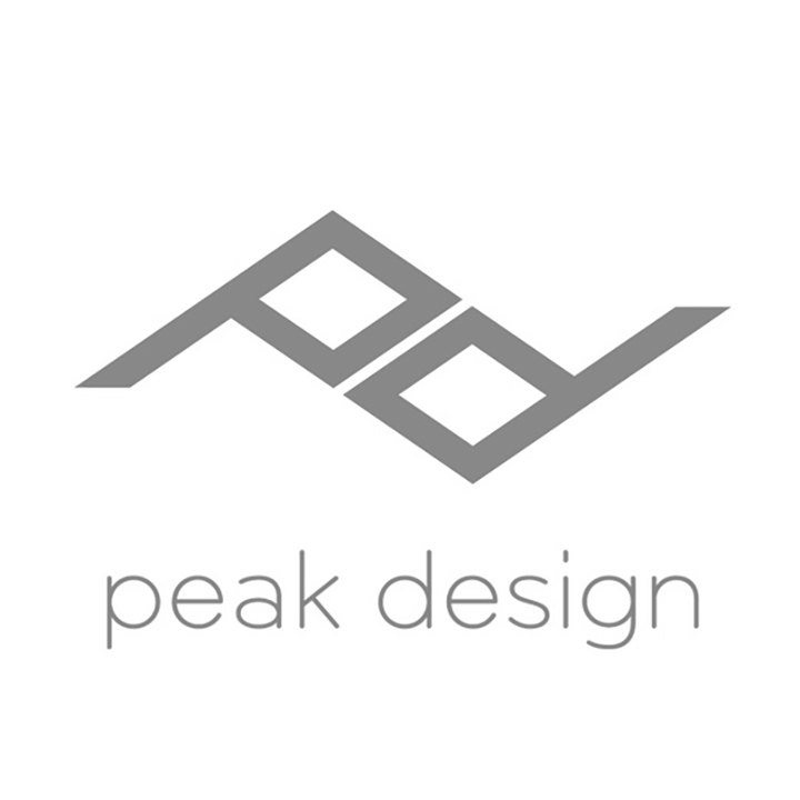 peak.design.jpg