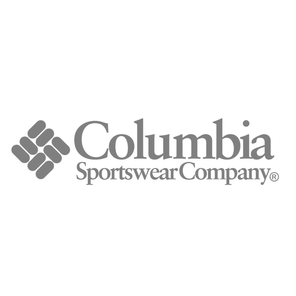 columbia-sportswear-logo.jpg