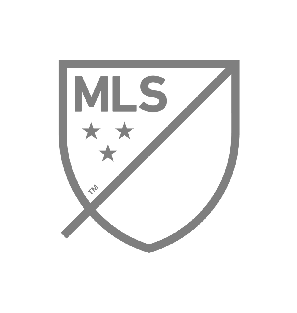 mls.jpg