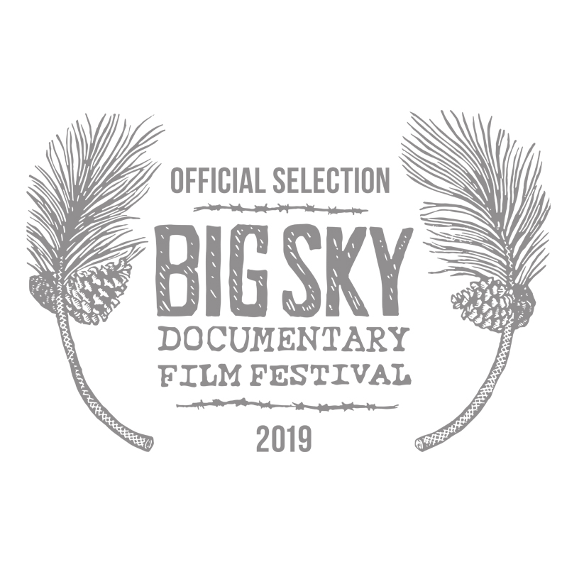 bigsky.jpg