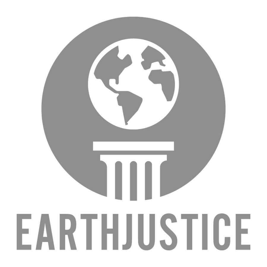Earthjustice-logo.jpg