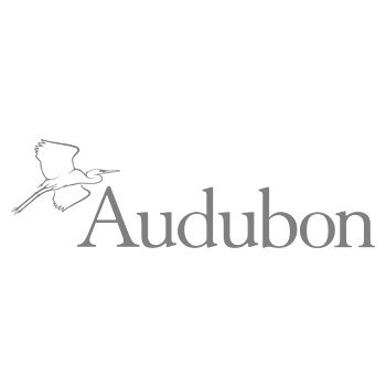 logo-audubon-1 copy.jpg