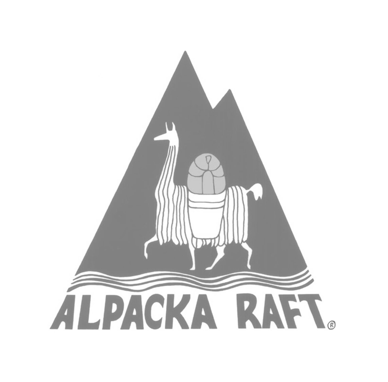 Alpacka-Raft-logo copy.jpg