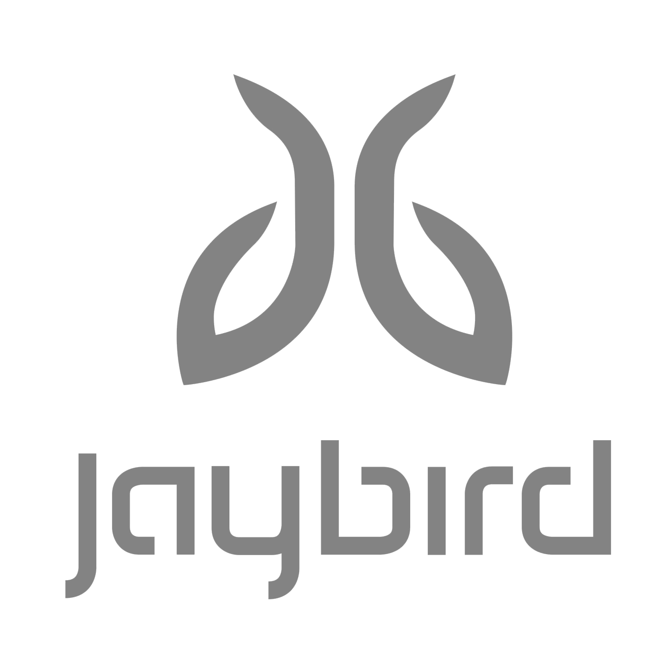 jaybird.png