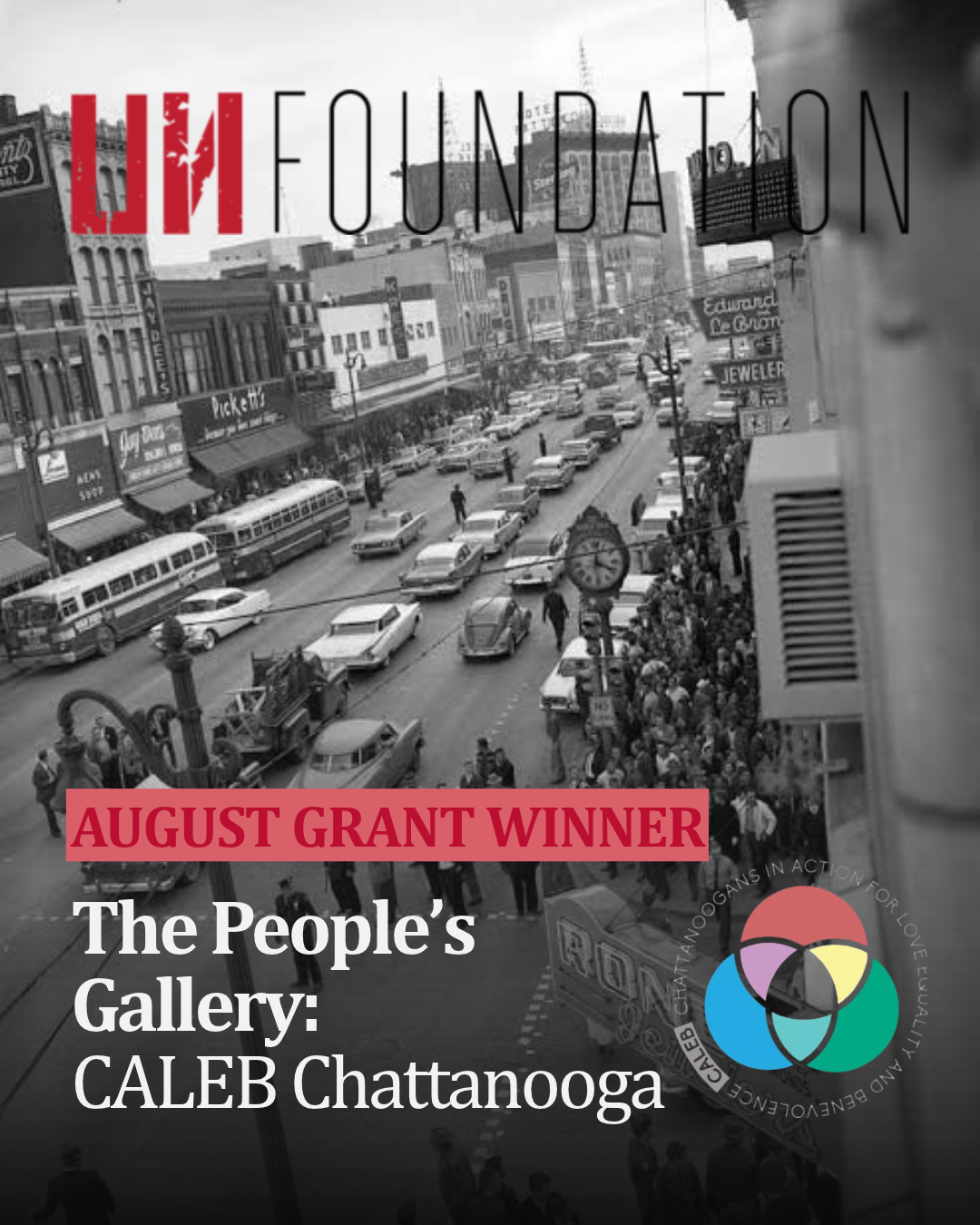 Aug 2026 Grant Winner_Art.png