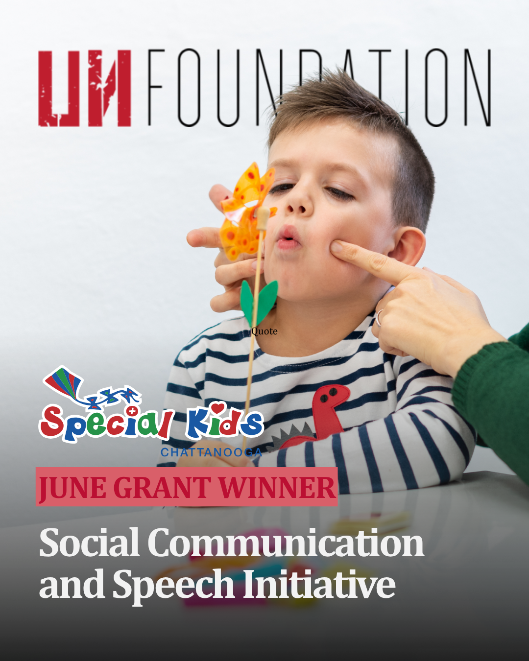 JUNE 2026 GRANT WINNER.png