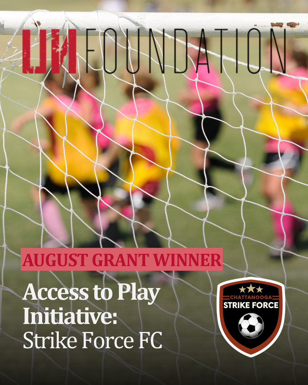 Aug 2026 Grant Winner_Soccer.png