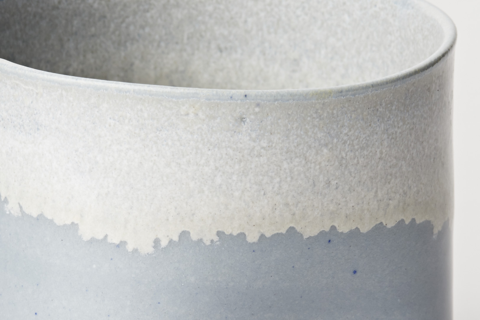 Small Mug-Set of 4 — Wilcoxson Brooklyn Ceramics