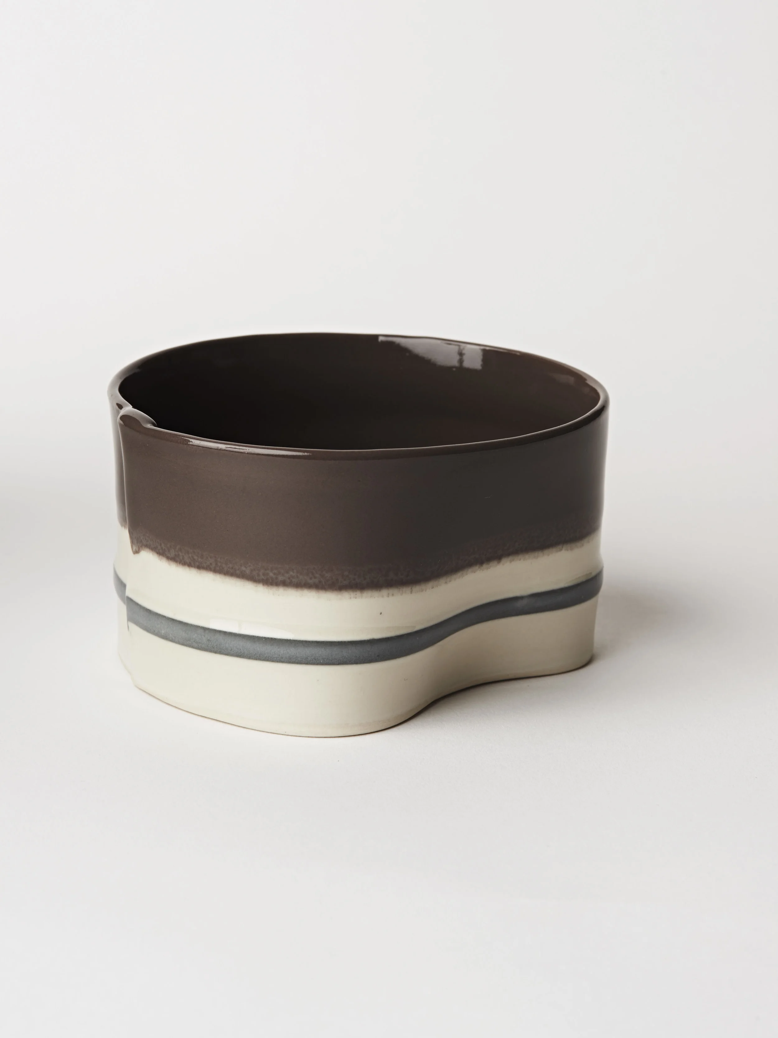 New Modern