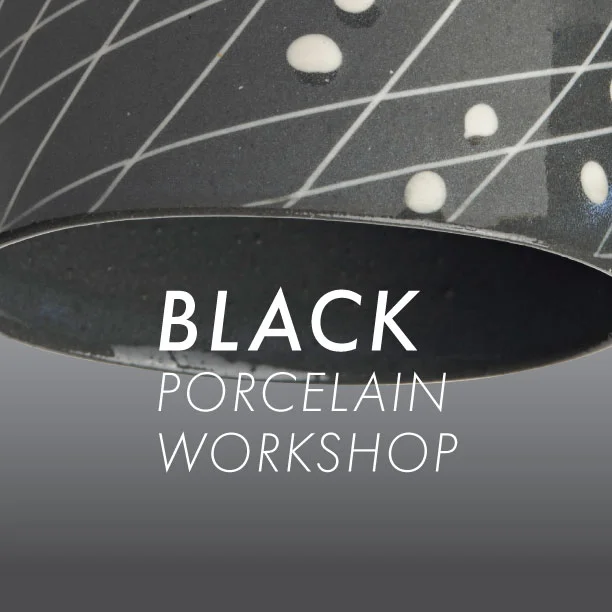 black-porcelain-workshop-3.jpg