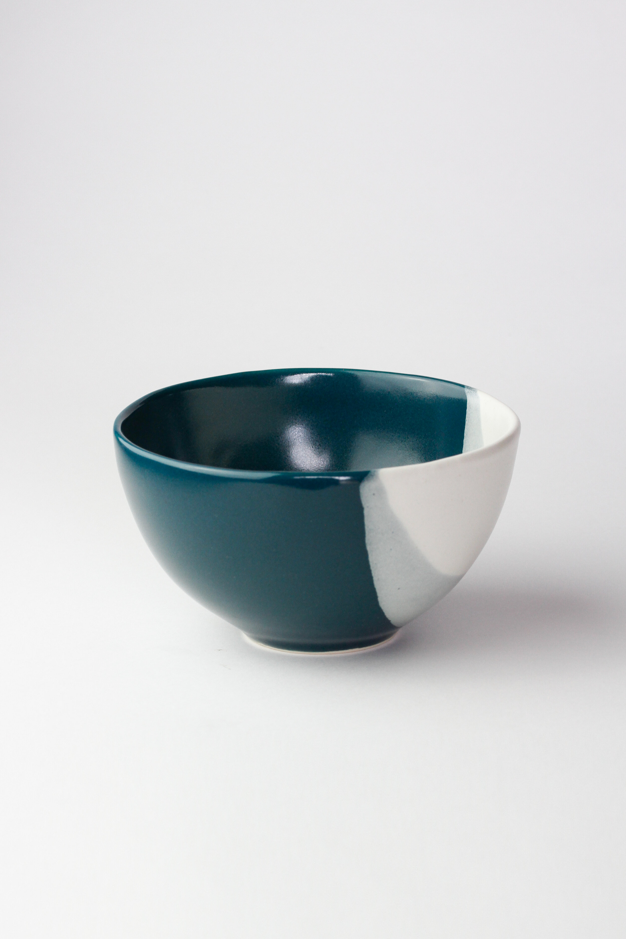 Online Shop — Wilcoxson Brooklyn Ceramics