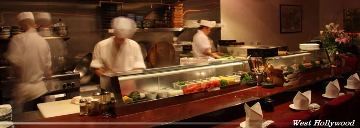 Yabu 6.jpg