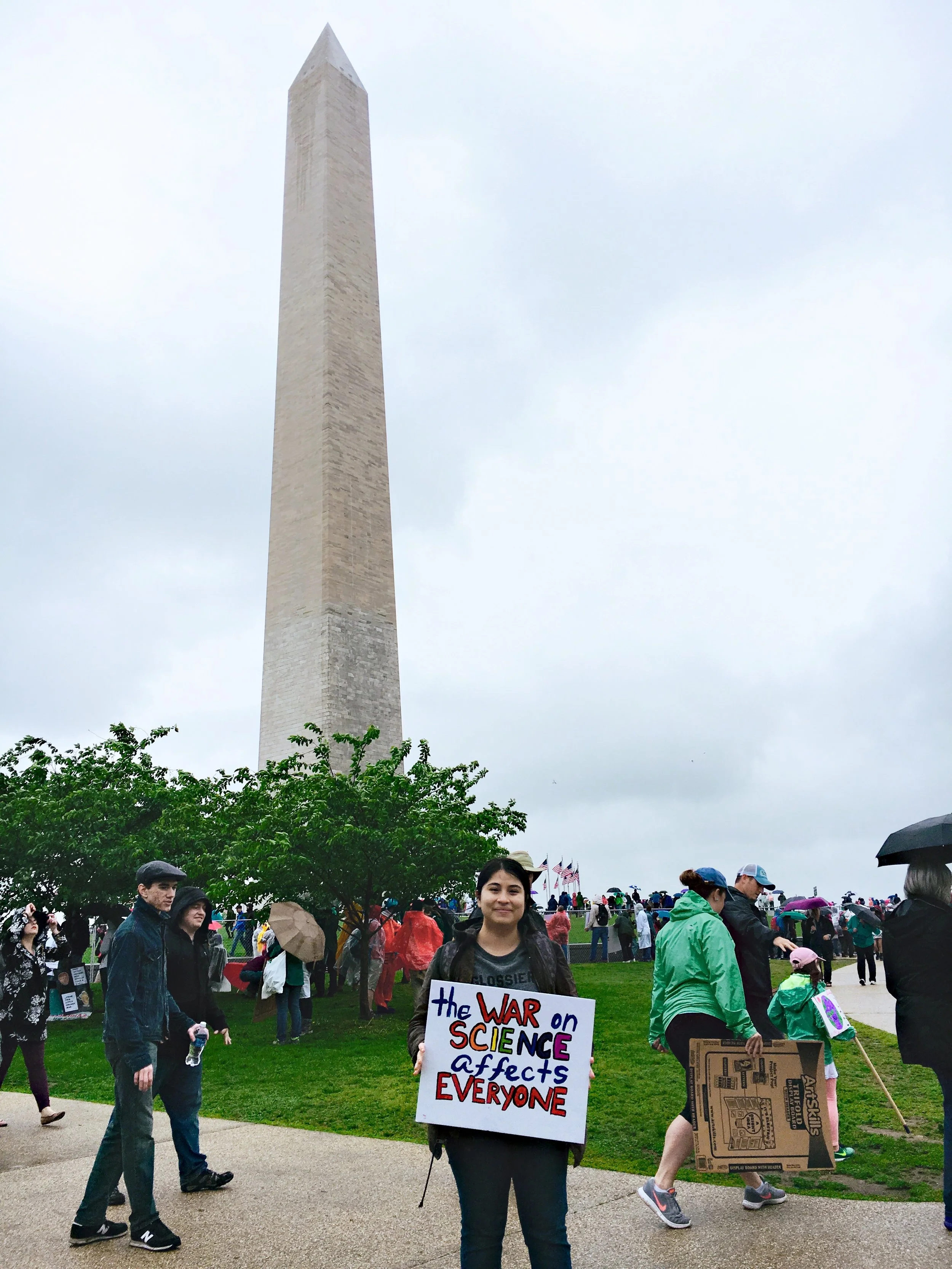 Jenn_MarchForScience_2017_1.jpg