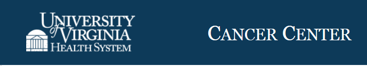CancerCenterlogo.png