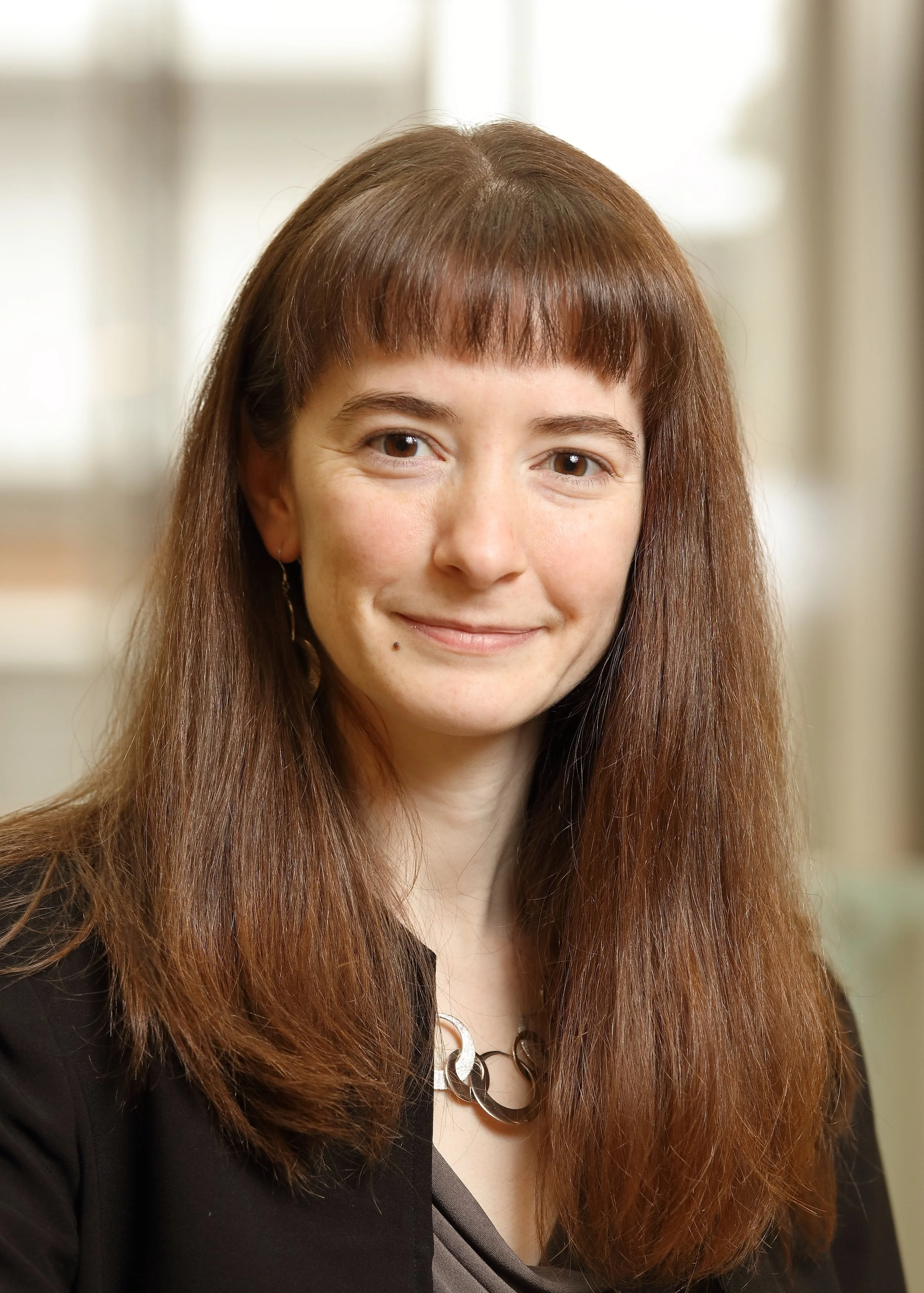 Rebecca Pompano Pompano Lab