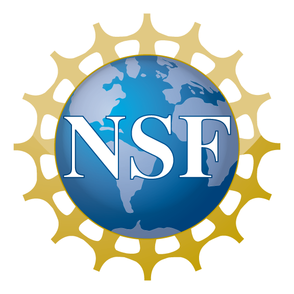 NSF_logo.png