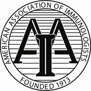 AAI Careers in Immunology Fellowship, 2016