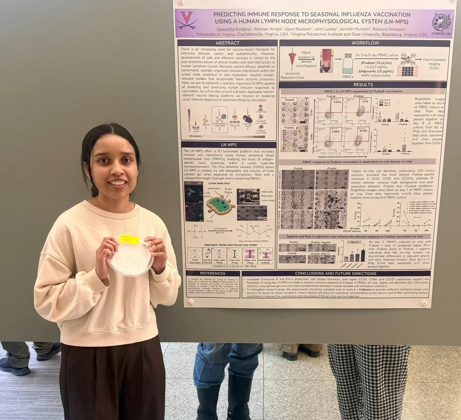 WhatsApp Image 2026-04-09 at 17.42.37.jpg