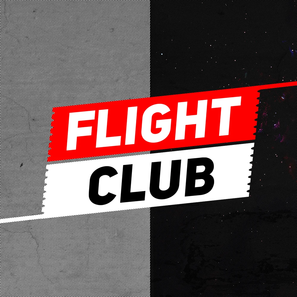 FlightClub.jpg