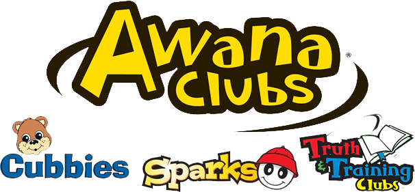 awana_top.png