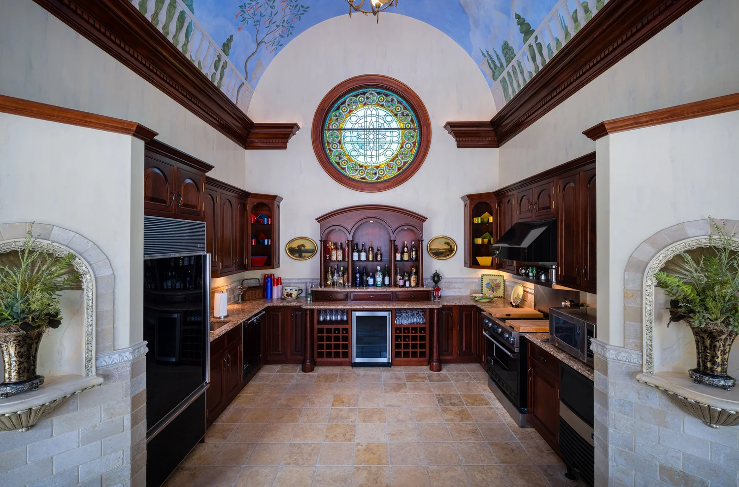 Meadowood Estate — photograph 61