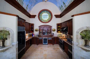 Meadowood Estate thumbnail 61