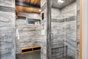 Cazenovia Lake House thumbnail 22