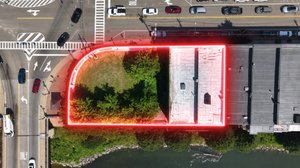1031 Exchange & Redevelopment thumbnail 5
