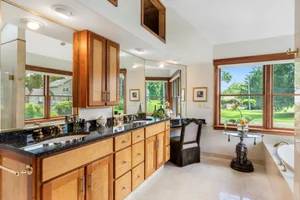 Cazenovia Lake House thumbnail 19
