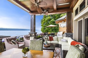A Life on Cayuga Lake thumbnail 7
