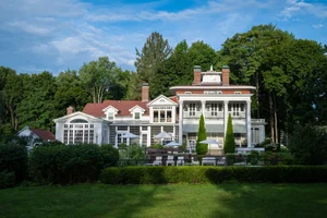 The Fairfield Estate thumbnail 91